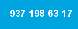 937 198 63 17